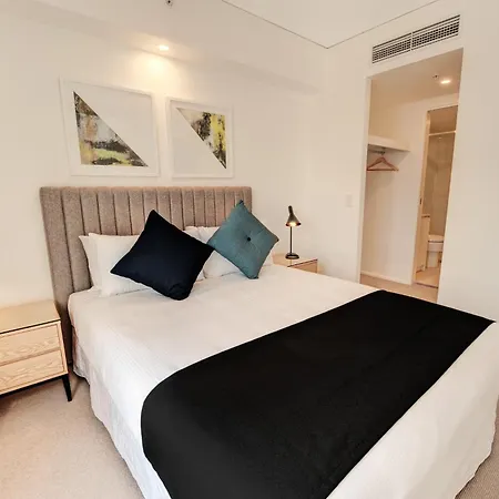 Belise Apartments-2